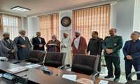 مقابله با طغیان گری اسرائیل سفارش قرآن است